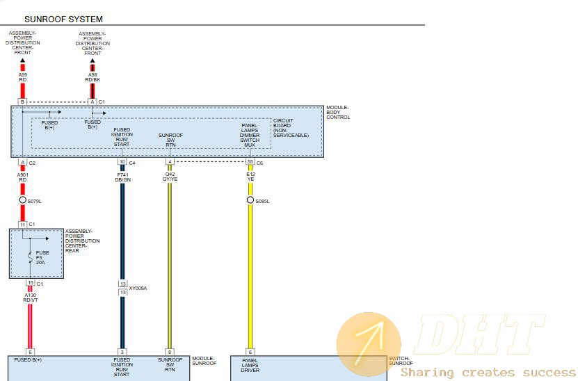 DHT-fiat-500x-2023-13l-i4-electrical-wiring-diagrams-09170030122024-2.jpg