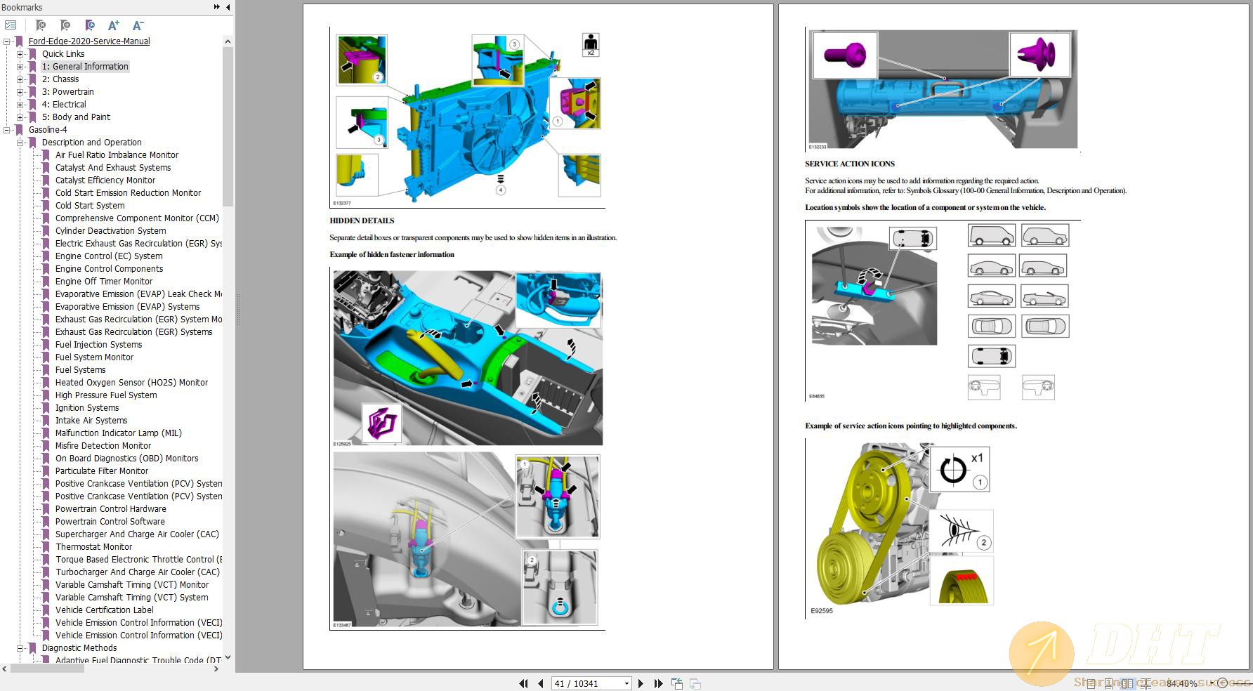 DHT-ford-edge-2019-2021-workshop-manual-11504330122024-1.jpg