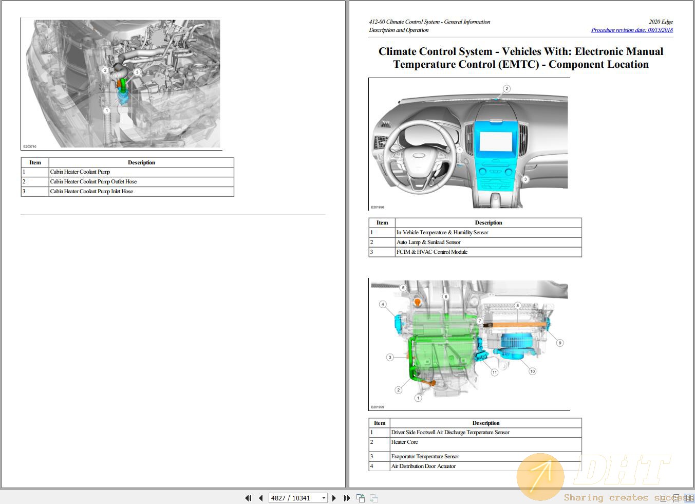 DHT-ford-edge-2019-2021-workshop-manual-11504330122024-2.jpg