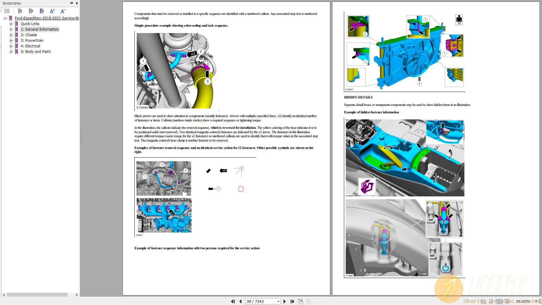 DHT-ford-expedition-2018-2021-service-repair-manual-11515230122024-1.jpg