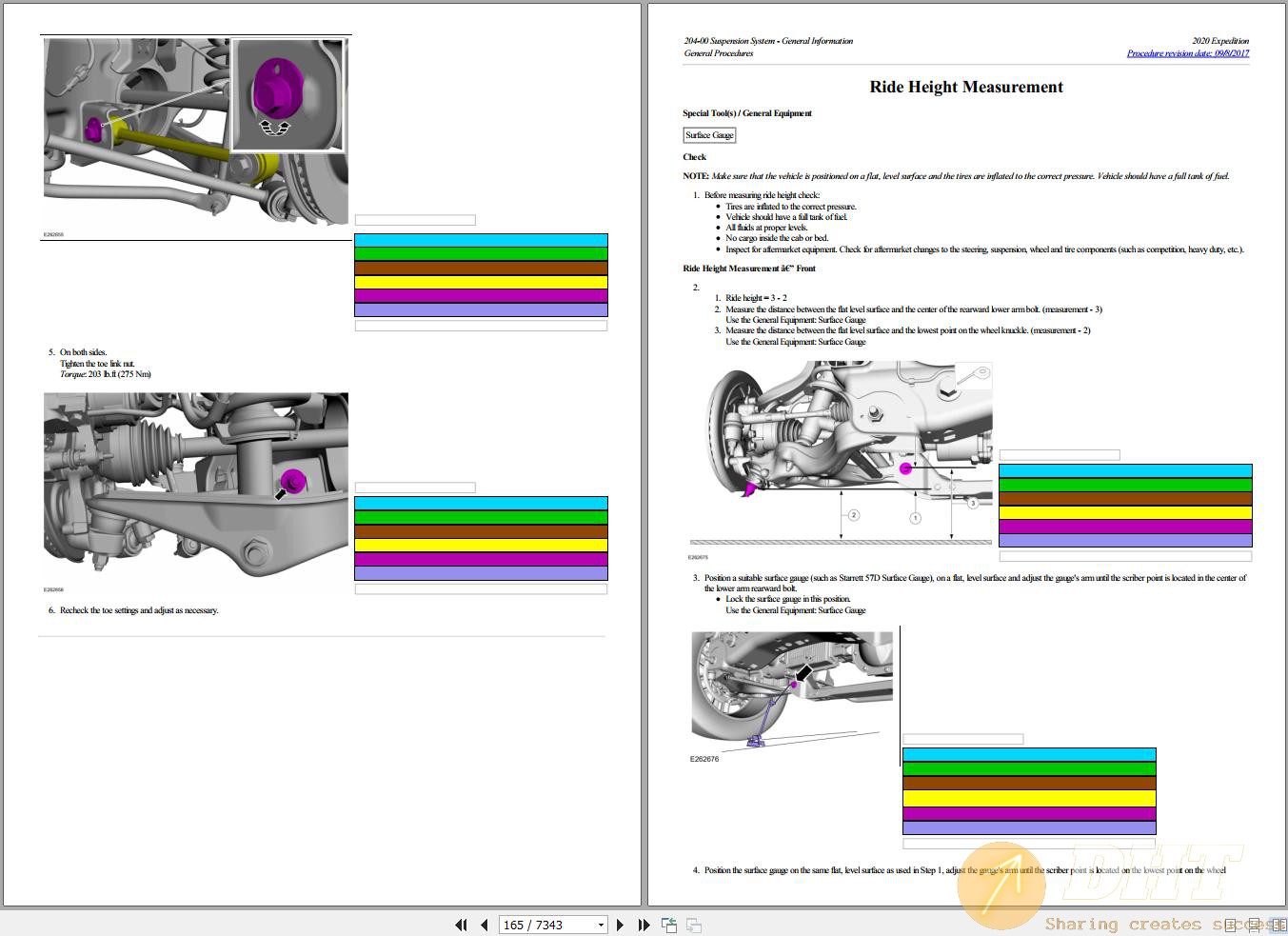 DHT-ford-expedition-2018-2021-service-repair-manual-11515330122024-2.jpg