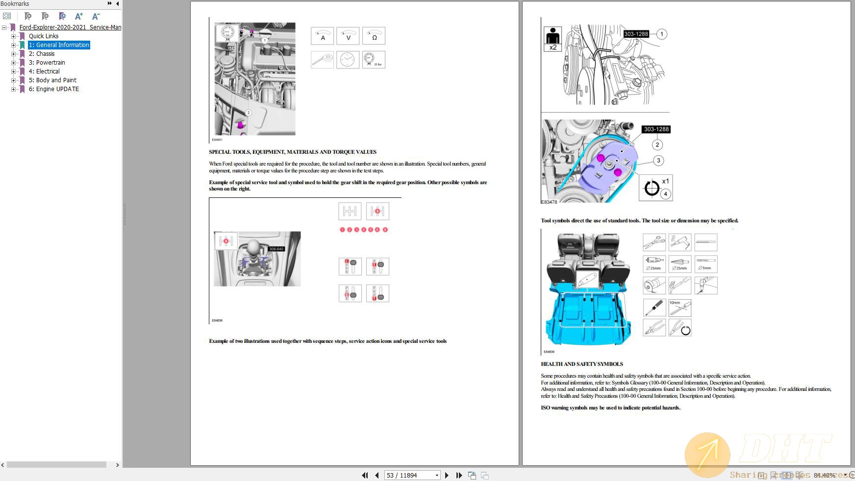 DHT-ford-explorer-2020-2022-service-repair-manual-11525830122024-1.jpg