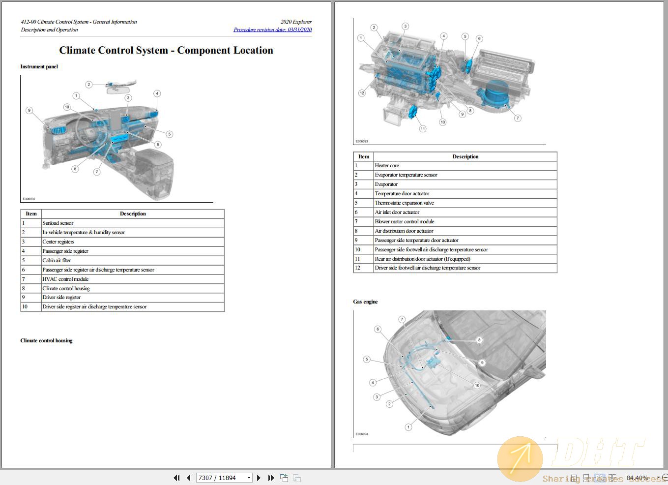 DHT-ford-explorer-2020-2022-service-repair-manual-11525930122024-2.jpg