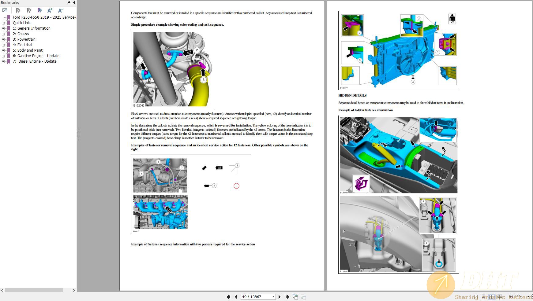 DHT-ford-f-series-f250-f550-2019-2021-workshop-manual-11542630122024-1.jpg