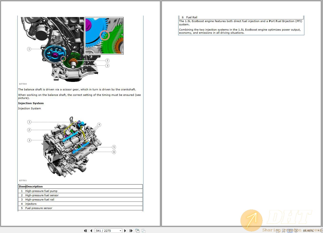 DHT-ford-focus-15l-ecoboost-dragon-6-speed-2018-2021-workshop-manual-13342130122024-2.jpg