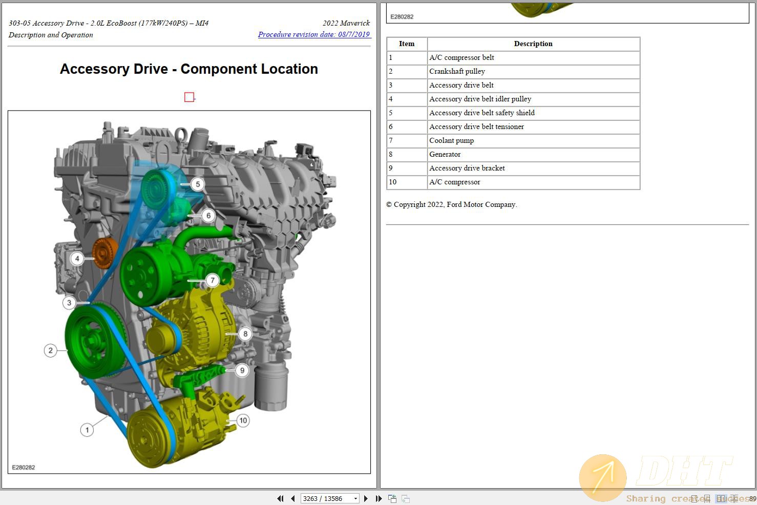 DHT-ford-maverick-xlt-version-2022-20l-ecoboost-workshop-manual-and-wiring-diagram-13355830122...jpg