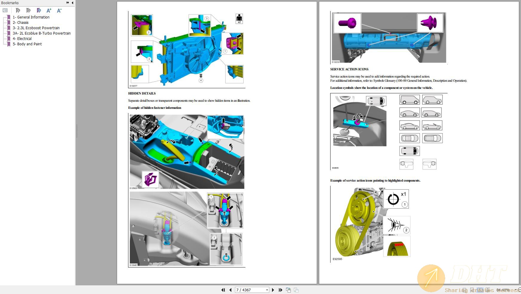 DHT-ford-ranger-2022-2024-23l-ecoboost-20l-ecoblue-b-turbo-workshop-manual-13400630122024-1.jpg