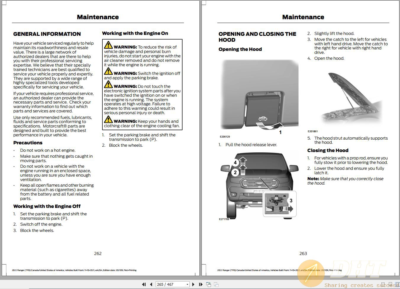 DHT-ford-ranger-us-2022-2024-owners-manual-13385530122024-2.jpg