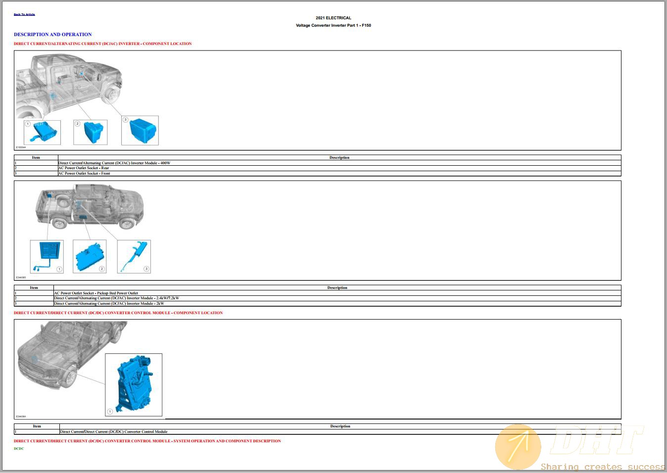 DHT-ford-raptor-f-150-2021-workshop-manual-and-system-diagram-13412830122024-1.jpg