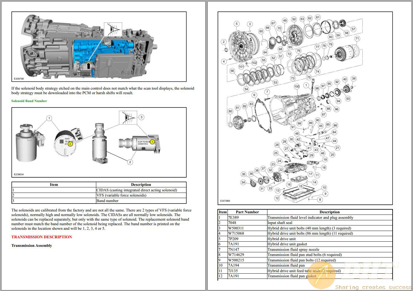 DHT-ford-raptor-f-150-2021-workshop-manual-and-system-diagram-13412830122024-5.jpg