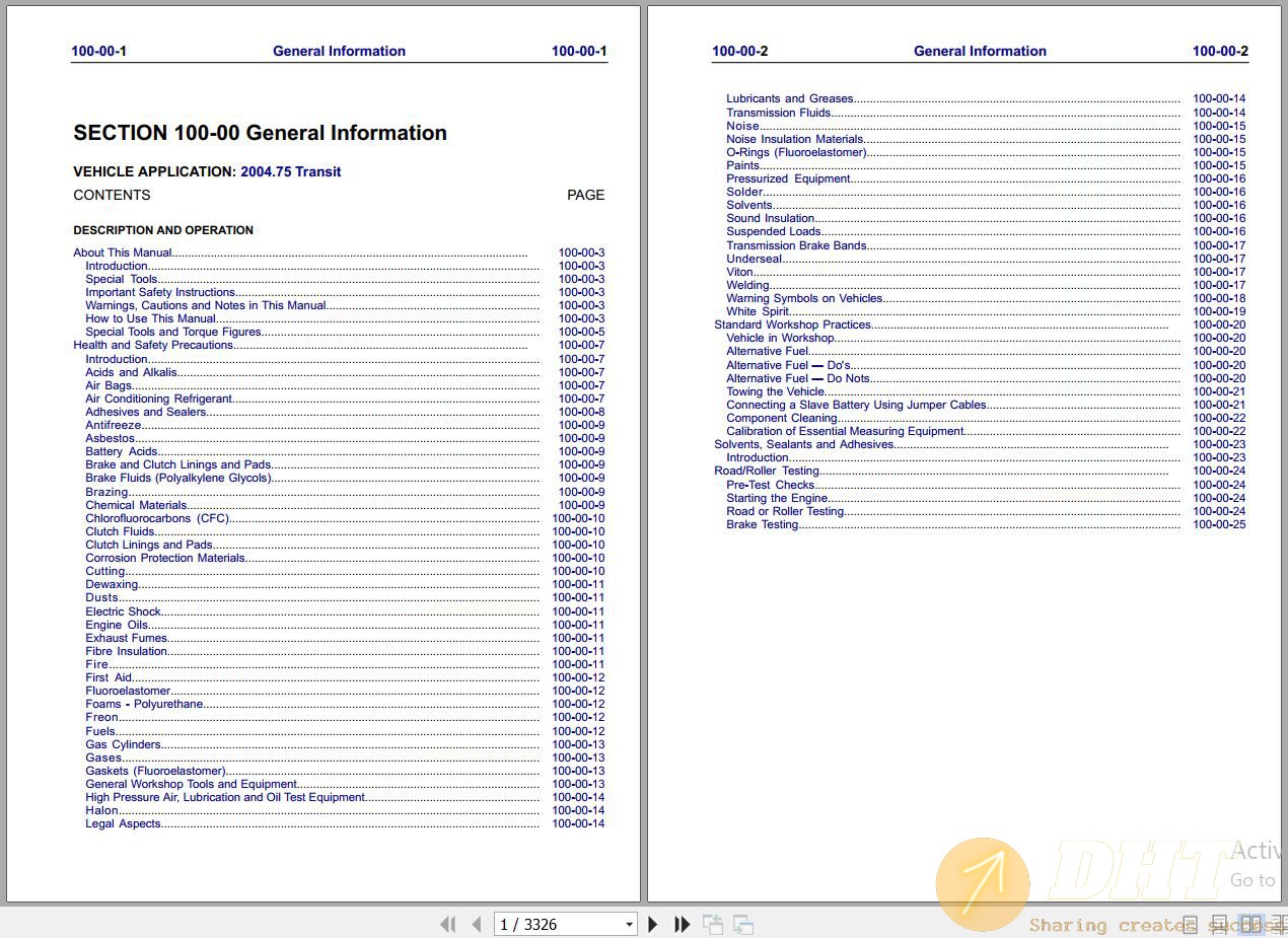 DHT-ford-transit-2004-workshop-service-manual-13433430122024-1.jpg