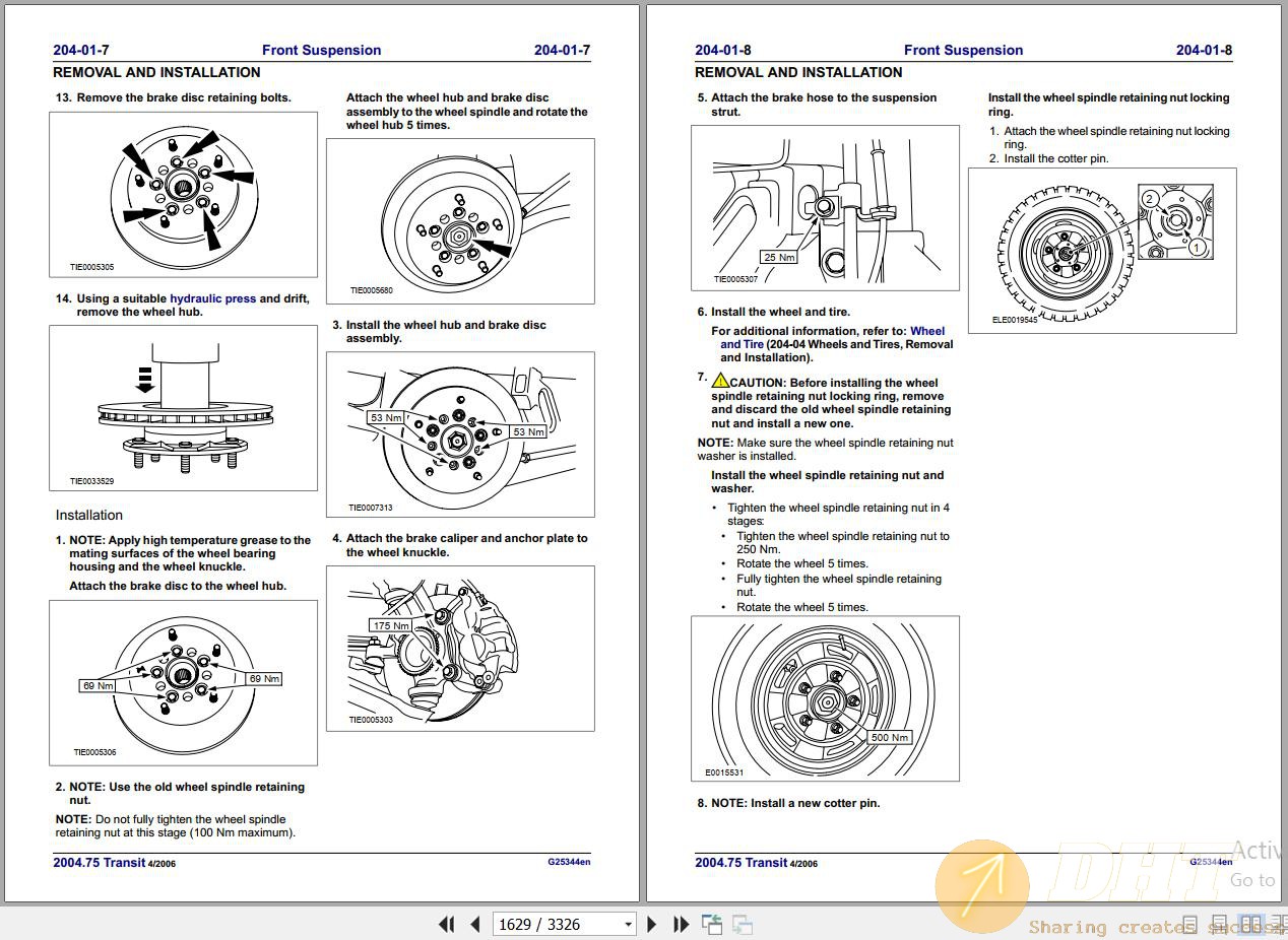 DHT-ford-transit-2004-workshop-service-manual-13433430122024-3.jpg