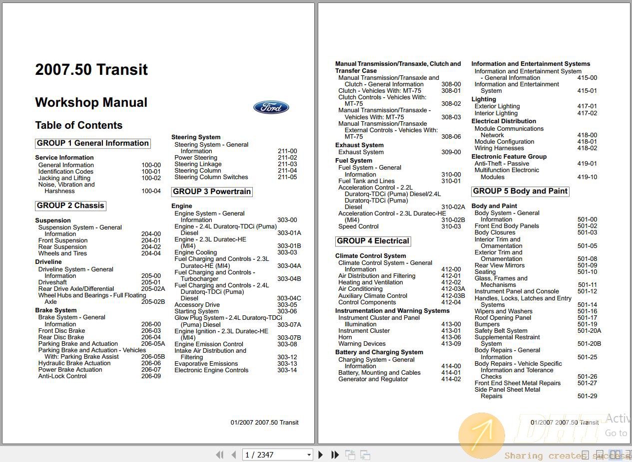 DHT-ford-transit-2007-workshop-service-manual-13445030122024-1.jpg