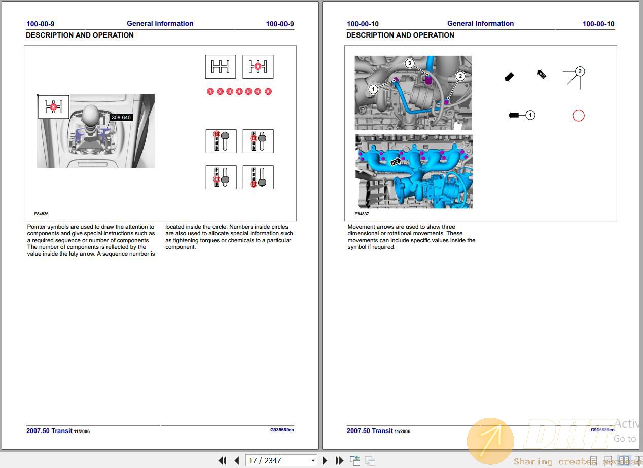 DHT-ford-transit-2007-workshop-service-manual-13445030122024-2.jpg