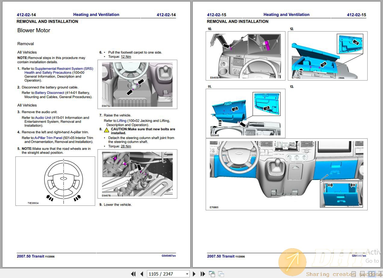 DHT-ford-transit-2007-workshop-service-manual-13445030122024-3.jpg