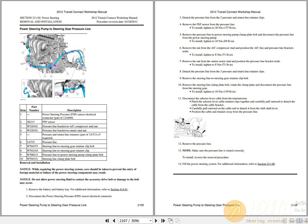 DHT-ford-transit-connect-2012-workshop-service-manual-13475130122024-3.jpg