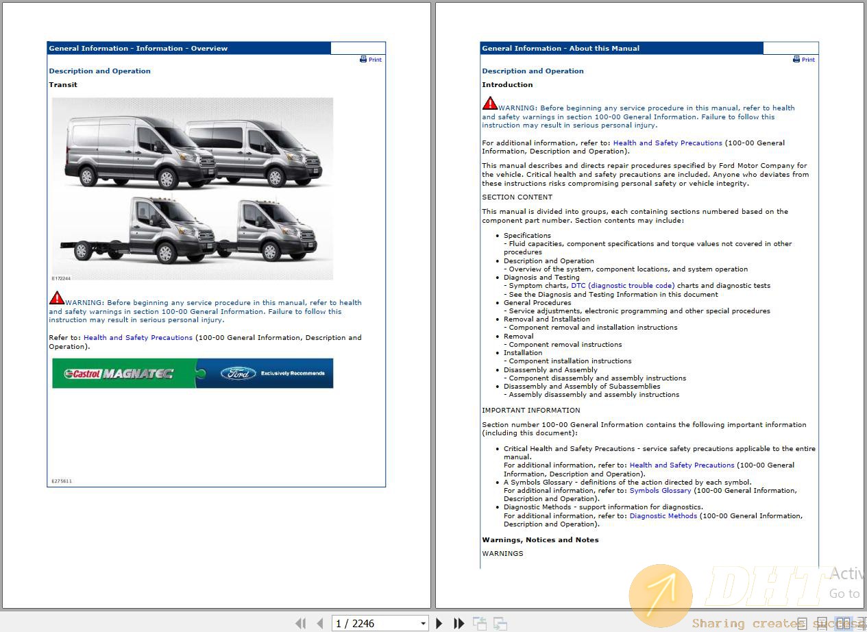 DHT-ford-transit-duratorq-2019-workshop-service-manual-13491030122024-1.jpg