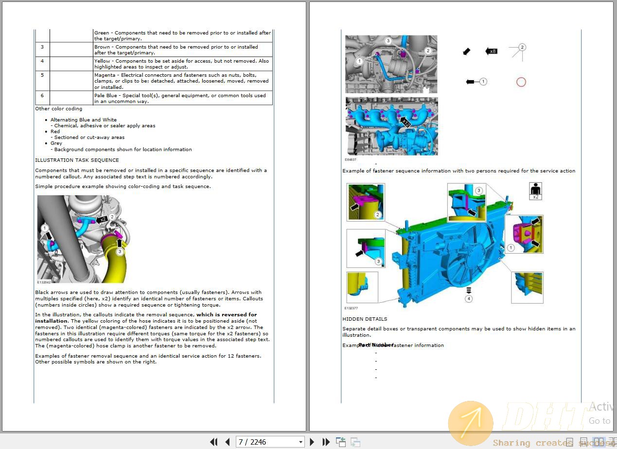 DHT-ford-transit-duratorq-2019-workshop-service-manual-13491130122024-2.jpg