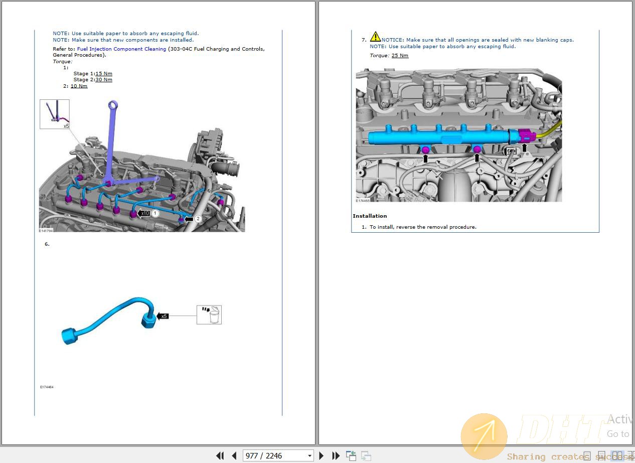 DHT-ford-transit-duratorq-2019-workshop-service-manual-13491130122024-3.jpg