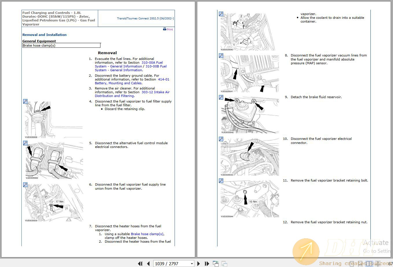 DHT-ford-transit-tourneo-connect-2002-workshop-service-manual-13503030122024-2.jpg