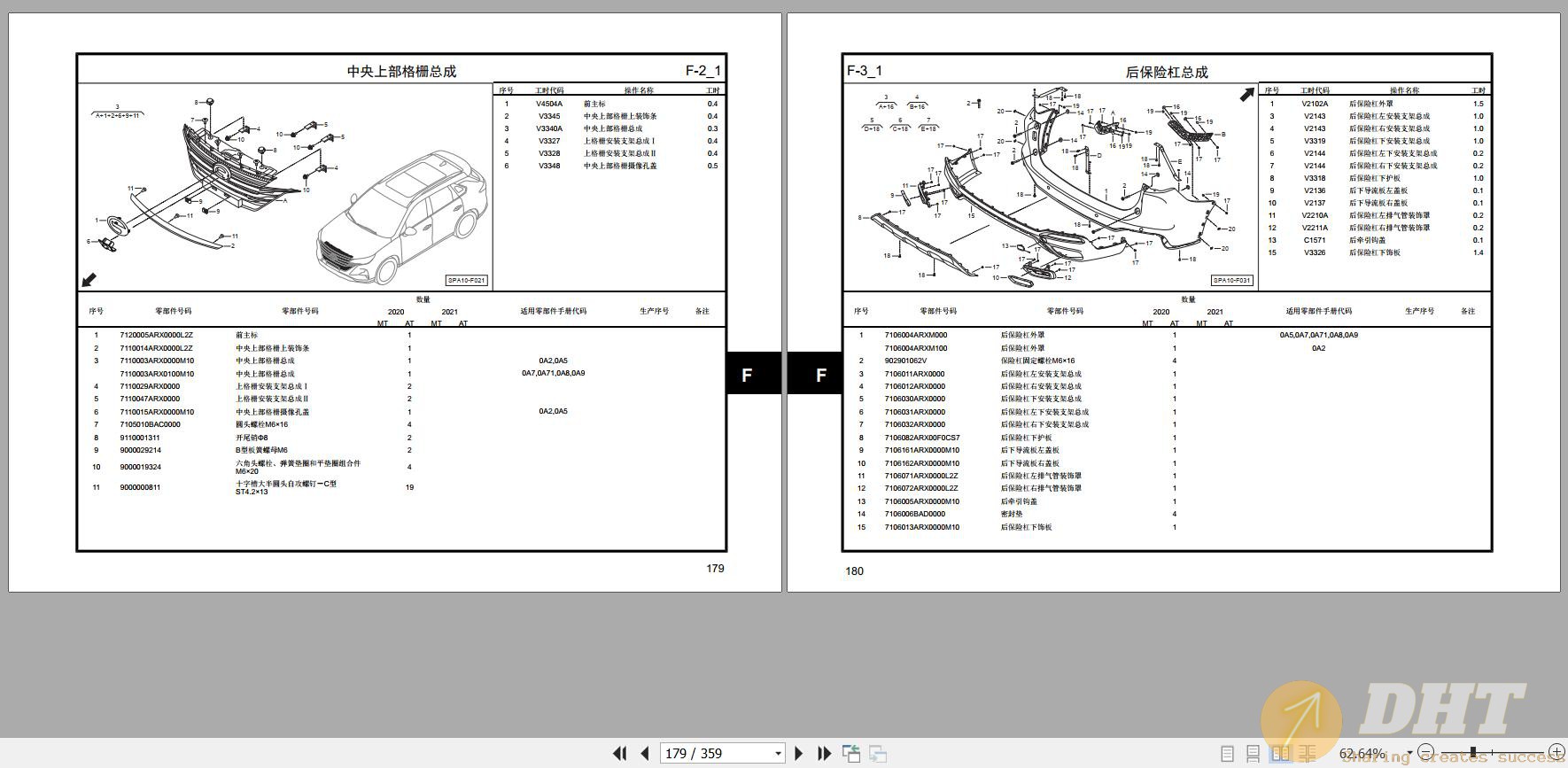 DHT-gac-trumpchi-gs5-a10-a-new-generation-2020-models-parts-manual-2021-zh-15024810022025-2.jpg