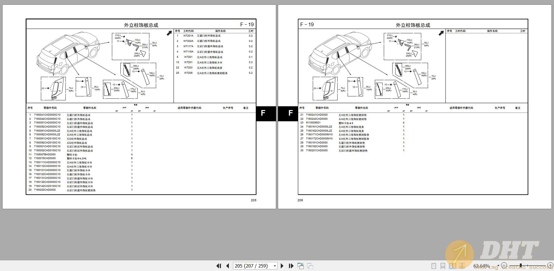 DHT-gac-trumpchi-gs7-2019-national-vi-parts-manual-2020-zh-08125811022025-2.jpg