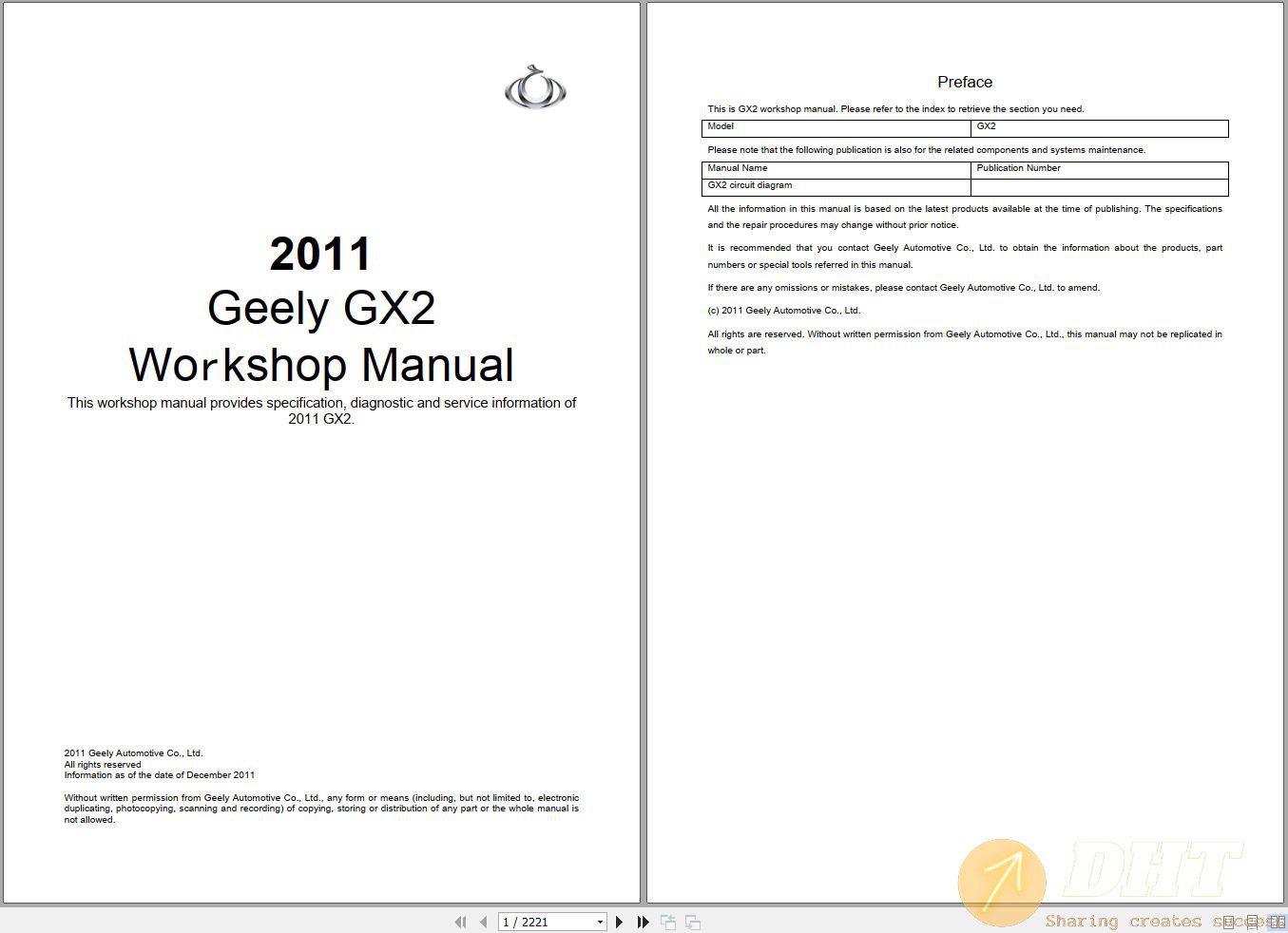 DHT-geely-gx2-2011-service-repair-manual-15451110012025-1.jpg