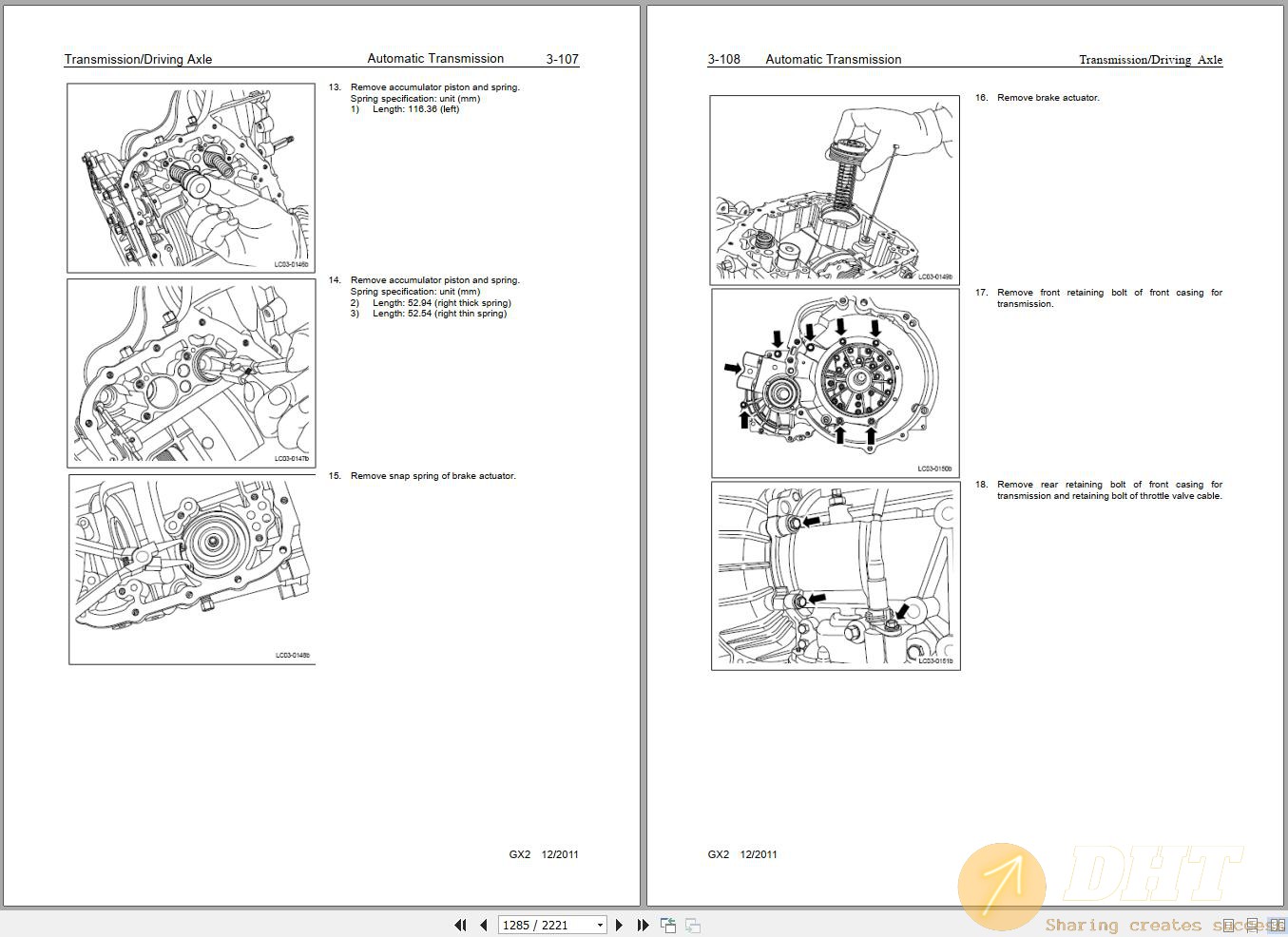 DHT-geely-gx2-2011-service-repair-manual-15451110012025-2.jpg