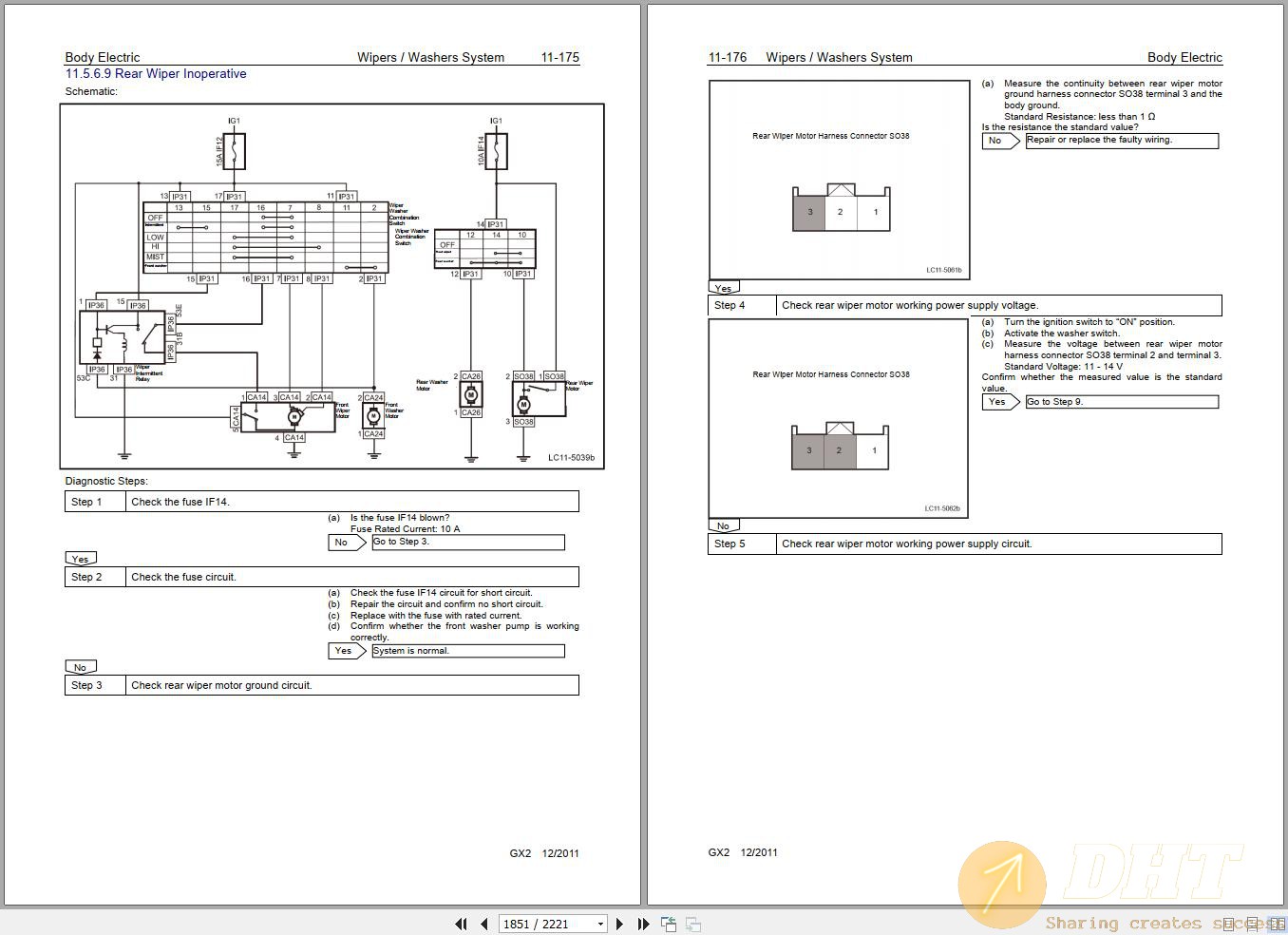 DHT-geely-gx2-2011-service-repair-manual-15451110012025-3.jpg