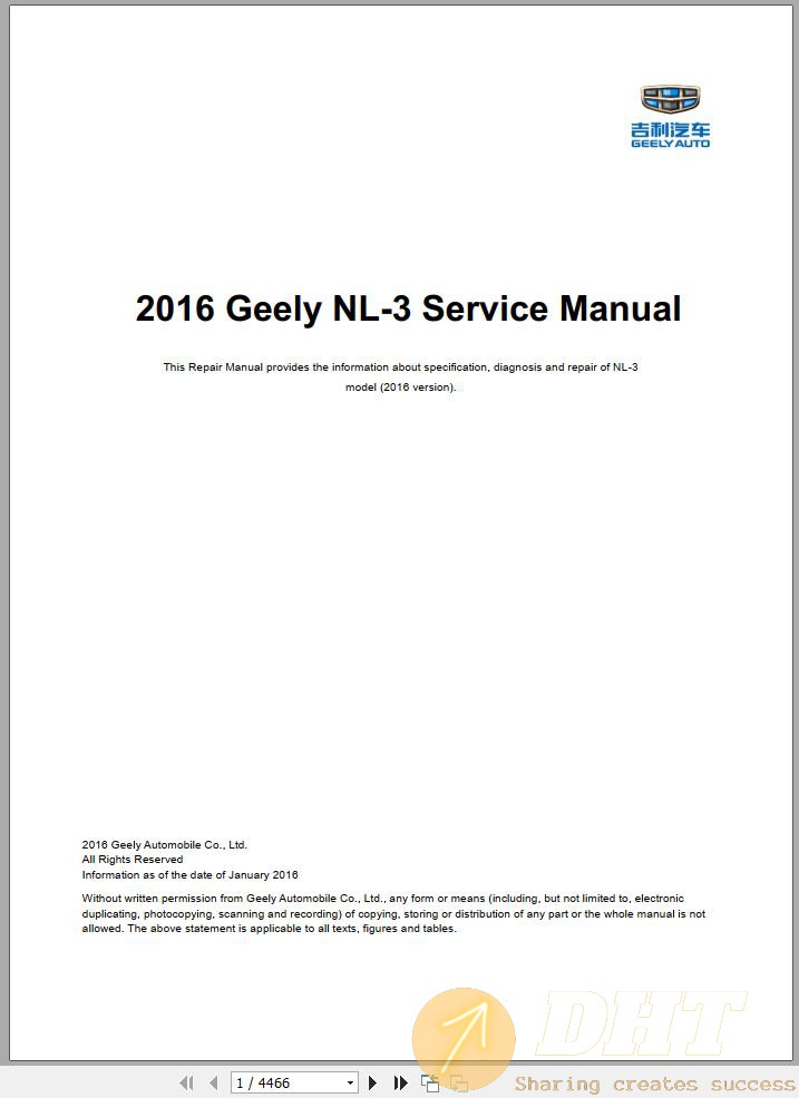 DHT-geely-nl-3-2016-service-repair-manual-15481210012025-1.jpg