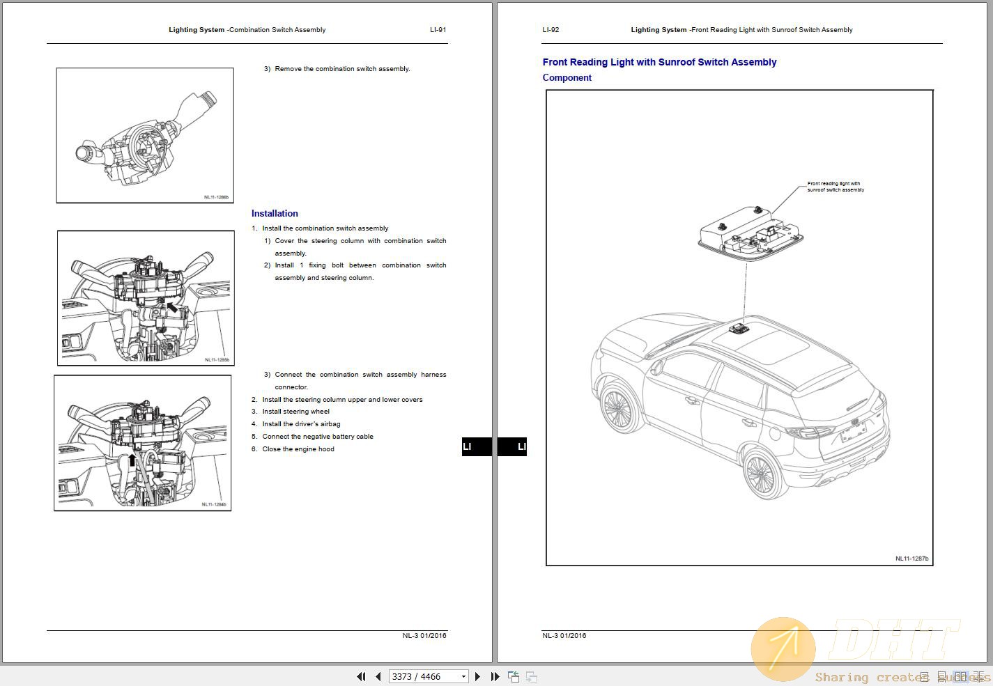 DHT-geely-nl-3-2016-service-repair-manual-15481210012025-3.jpg