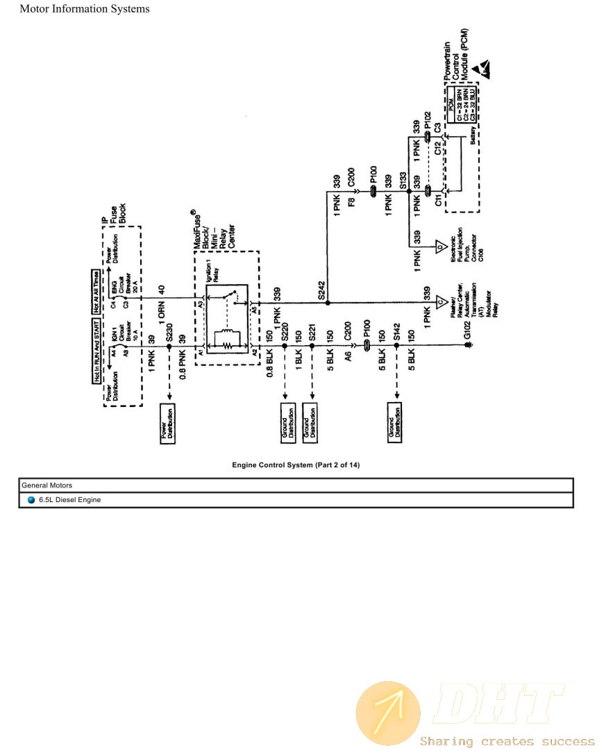 DHT-general-motors-truck-65l-diesel-engine-control-system-wiring-diagrams-13515130122024-2.jpg