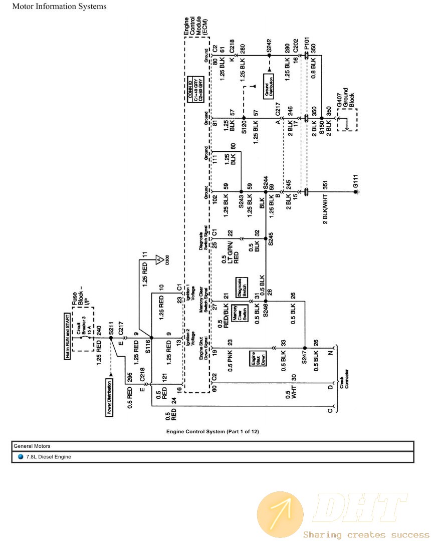 DHT-general-motors-truck-78l-diesel-engine-system-control-wiring-diagrams-13530930122024-1.jpg