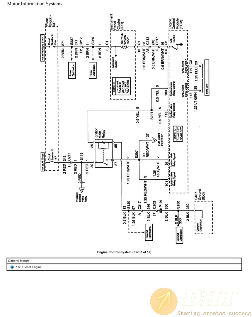 DHT-general-motors-truck-78l-diesel-engine-system-control-wiring-diagrams-13530930122024-2.jpg