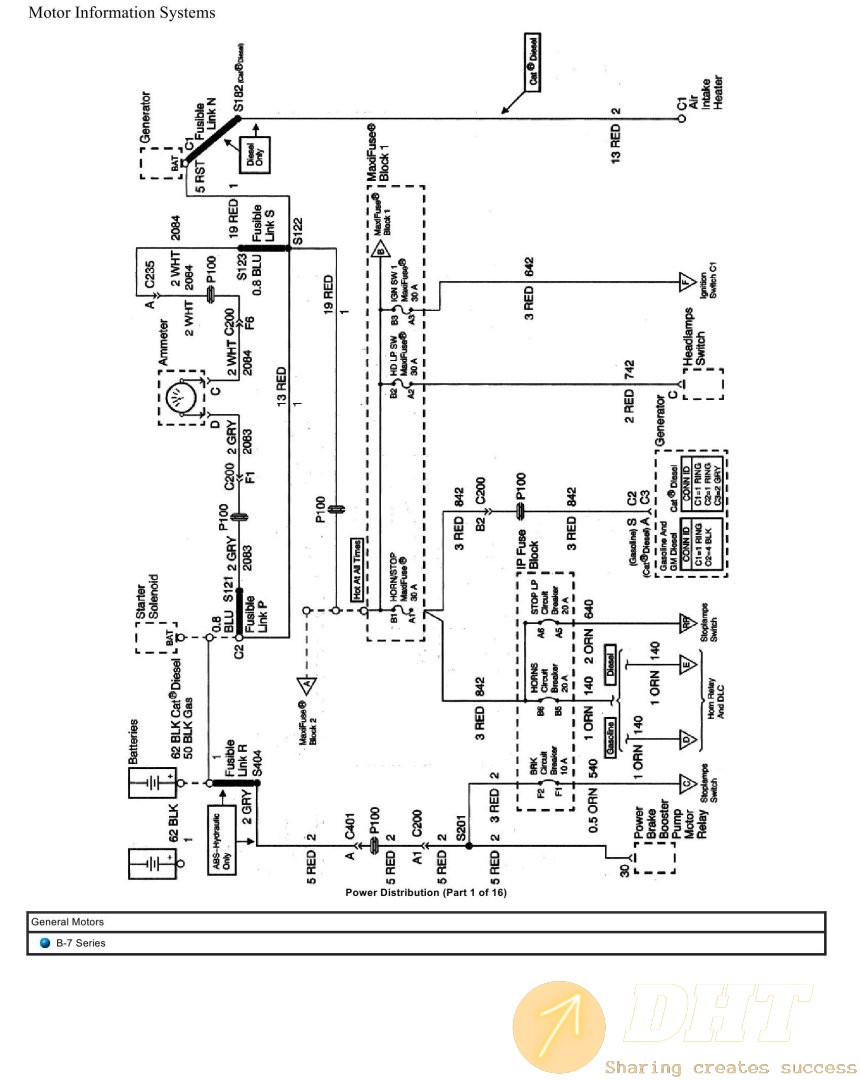 DHT-general-motors-truck-b-7-series-wiring-diagrams-13542330122024-1.jpg