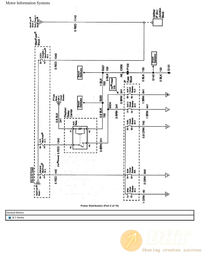 DHT-general-motors-truck-b-7-series-wiring-diagrams-13542330122024-2.jpg