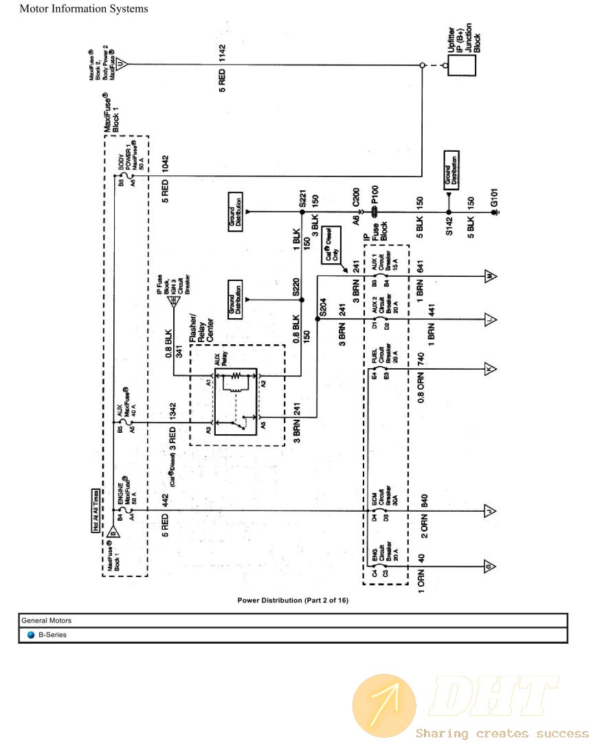 DHT-general-motors-truck-b-series-wiring-diagrams-13560130122024-2.jpg