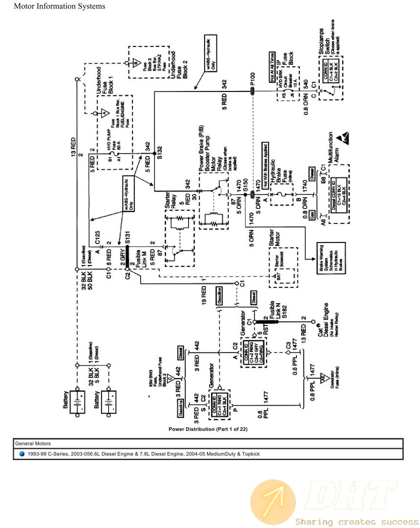 DHT-general-motors-truck-c-series-diesel-engine-mediumduty-amp-topkick-wiring-diagrams-1993-20...jpg