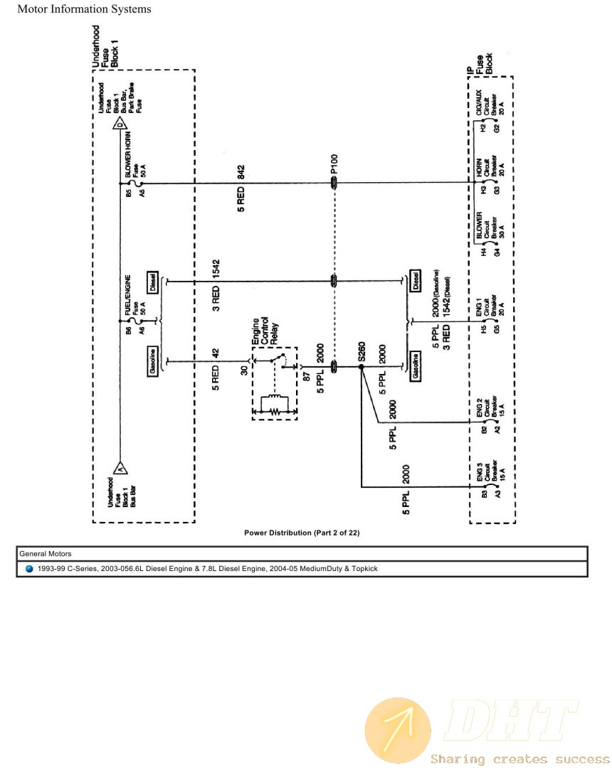 DHT-general-motors-truck-c-series-diesel-engine-mediumduty-amp-topkick-wiring-diagrams-1993-20...jpg