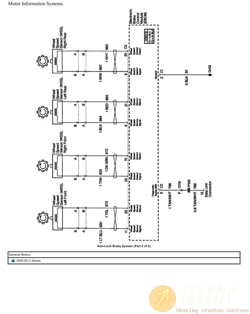 DHT-general-motors-truck-c-series-wiring-diagrams-2000-2005-14002430122024-2.jpg