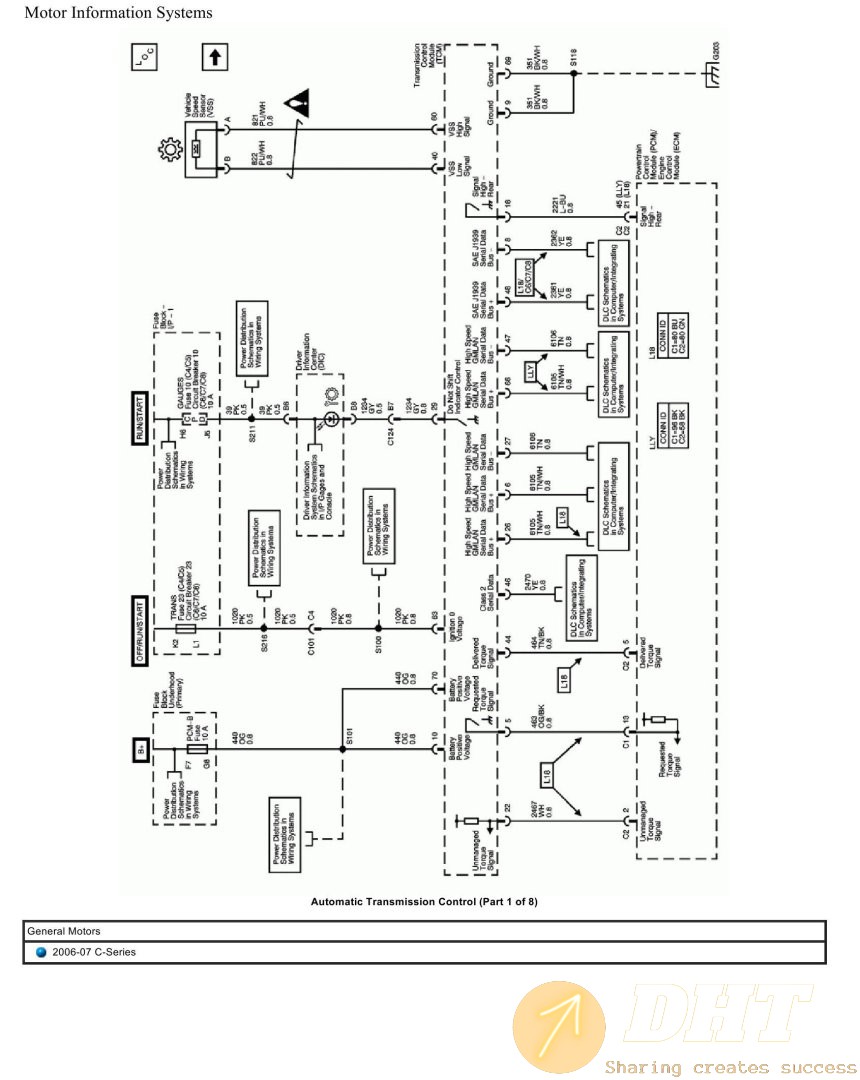 DHT-general-motors-truck-c-series-wiring-diagrams-2006-2007-14014630122024-1.jpg