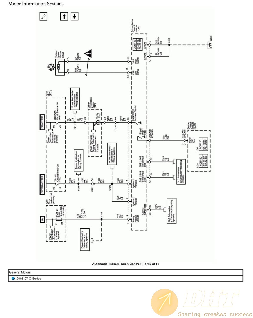 DHT-general-motors-truck-c-series-wiring-diagrams-2006-2007-14014630122024-2.jpg