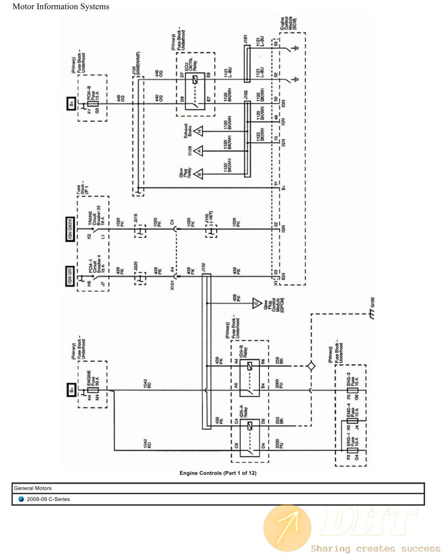 DHT-general-motors-truck-c-series-wiring-diagrams-2008-2009-14032430122024-1.jpg