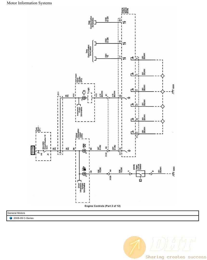 DHT-general-motors-truck-c-series-wiring-diagrams-2008-2009-14032430122024-2.jpg