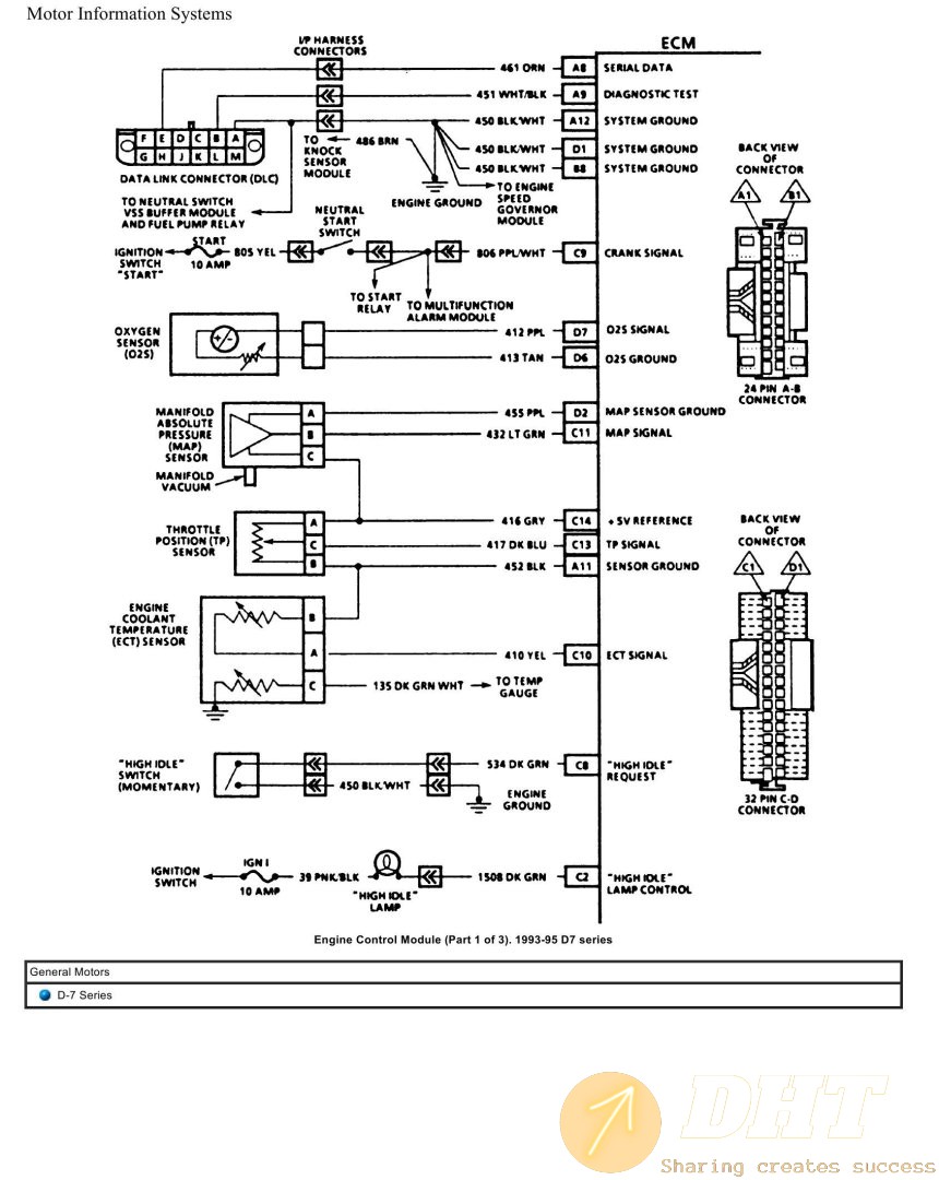 DHT-general-motors-truck-d-7-series-ecm-wiring-diagrams-14062230122024-1.jpg