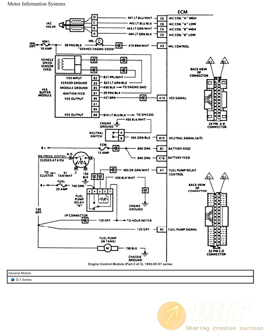 DHT-general-motors-truck-d-7-series-ecm-wiring-diagrams-14062230122024-2.jpg