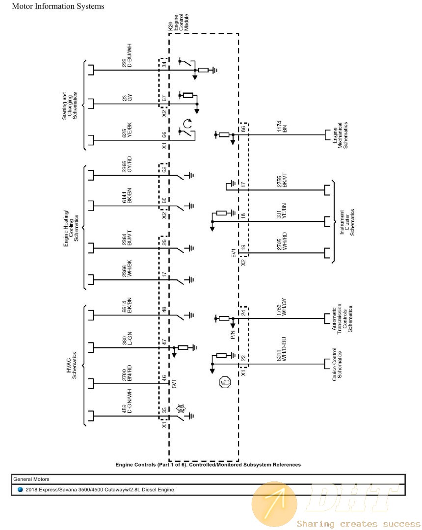 DHT-general-motors-truck-express-savana-3500-4500-cutaway-28l-diesel-engine-wiring-diagrams-20...jpg