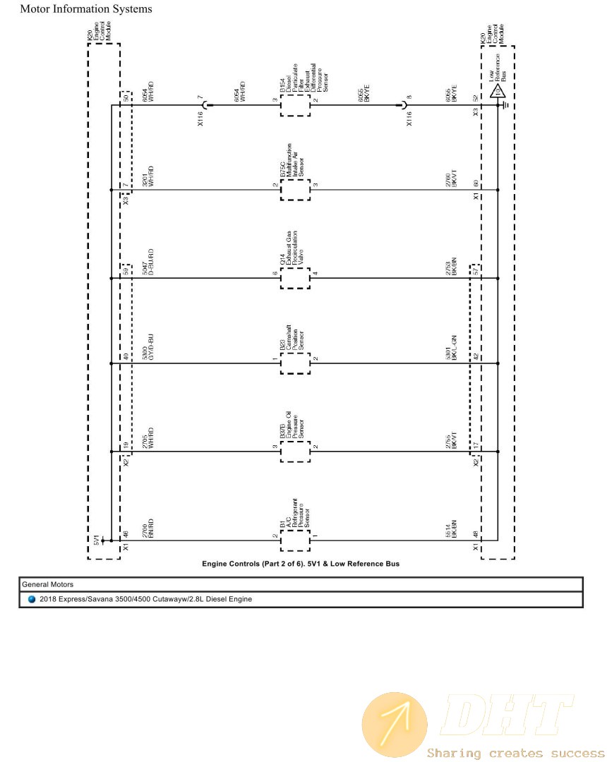 DHT-general-motors-truck-express-savana-3500-4500-cutaway-28l-diesel-engine-wiring-diagrams-20...jpg