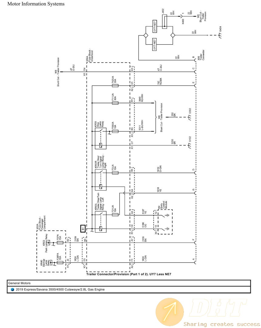 DHT-general-motors-truck-express-savana-3500-4500-cutaway-28l-gas-engine-wiring-diagrams-2019-...jpg