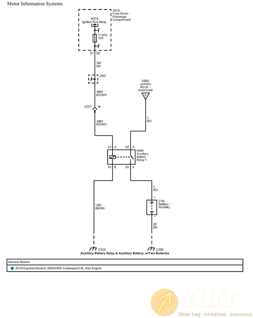 DHT-general-motors-truck-express-savana-3500-4500-cutaway-28l-gas-engine-wiring-diagrams-2019-...jpg